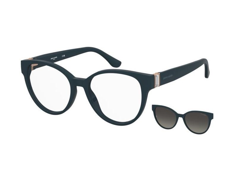 Pierre Cardin Brillen PC 8538/C ZI9
