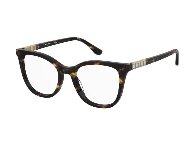 Pierre Cardin Brillen PC 8539 086