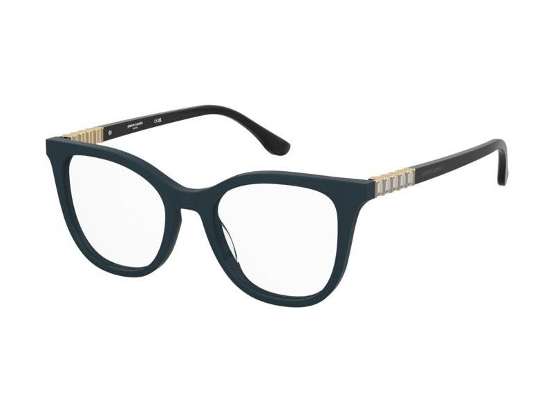 Pierre Cardin Brillen PC 8539 CVT