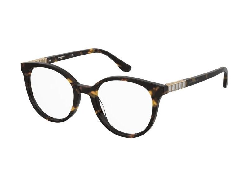 Pierre Cardin Brillen PC 8540 086
