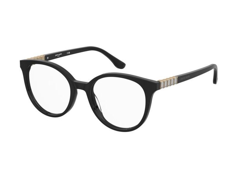 Pierre Cardin Brillen PC 8540 807