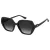 Pierre Cardin Sonnenbrille PC 8541/S 807/9O