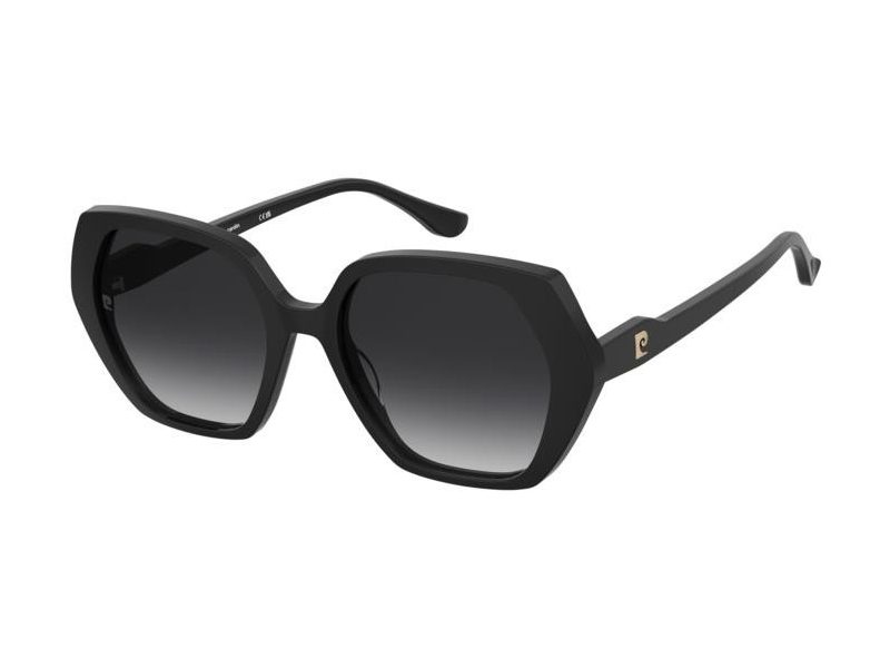 Pierre Cardin Sonnenbrille PC 8541/S 807/9O