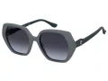 Pierre Cardin Sonnenbrille PC 8541/S ZI9/08
