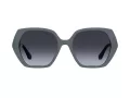 Pierre Cardin Sonnenbrille PC 8541/S ZI9/08