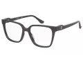 Pierre Cardin Brillen PC 8542 KB7