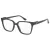 Pierre Cardin Brillen PC 8542 KB7