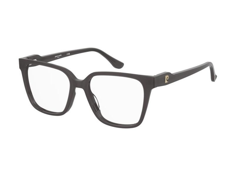 Pierre Cardin Brillen PC 8542 KB7