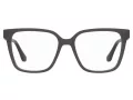 Pierre Cardin Brillen PC 8542 KB7