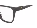 Pierre Cardin Brillen PC 8542 KB7
