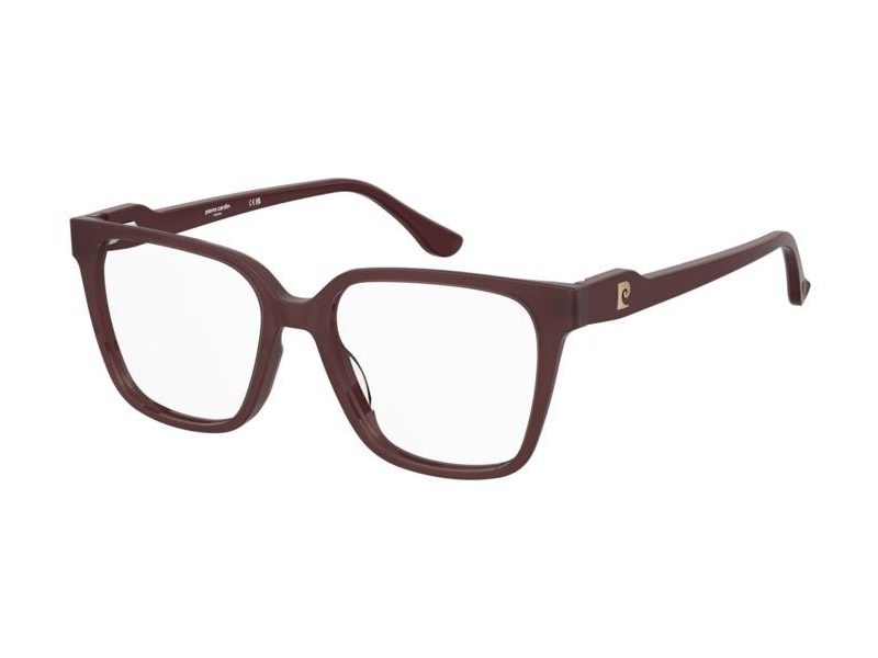 Pierre Cardin Brillen PC 8542 LHF