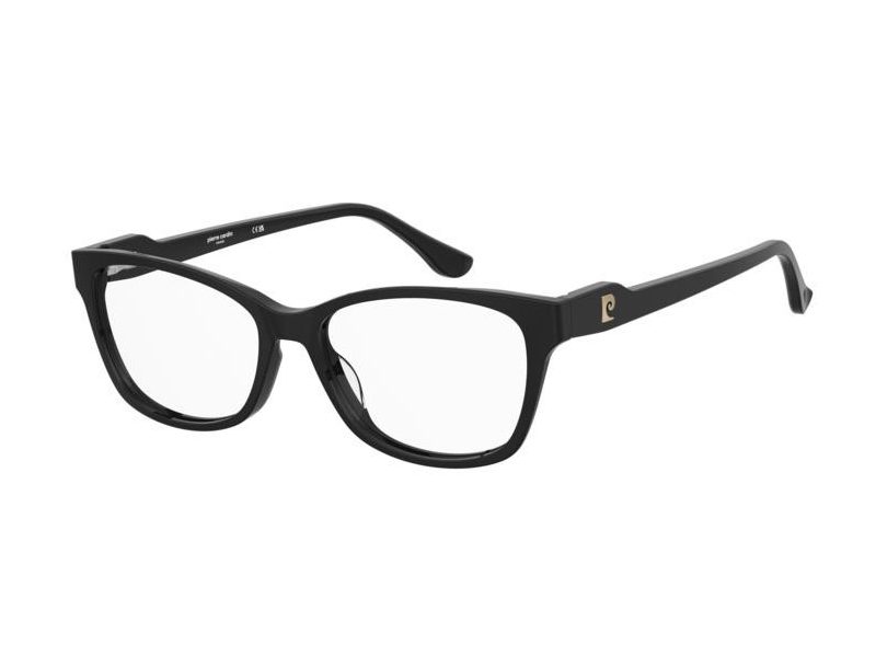 Pierre Cardin Brillen PC 8543 807