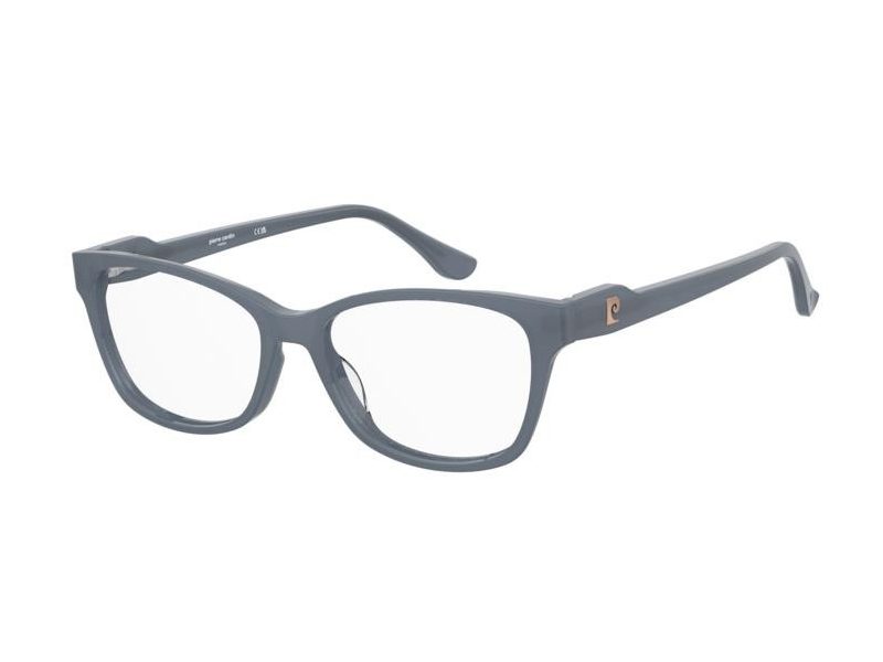 Pierre Cardin Brillen PC 8543 MVU