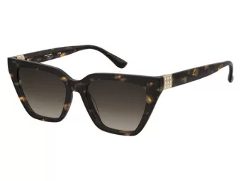 Pierre Cardin Sonnenbrille PC 8549/S 086/HA