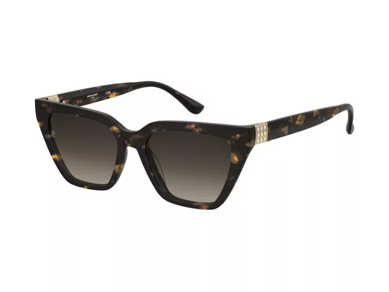 Pierre Cardin Sonnenbrille PC 8549/S 086/HA