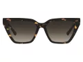 Pierre Cardin Sonnenbrille PC 8549/S 086/HA
