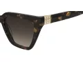 Pierre Cardin Sonnenbrille PC 8549/S 086/HA