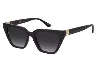 Pierre Cardin Sonnenbrille PC 8549/S 807/9O