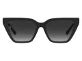 Pierre Cardin Sonnenbrille PC 8549/S 807/9O