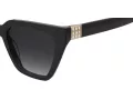 Pierre Cardin Sonnenbrille PC 8549/S 807/9O