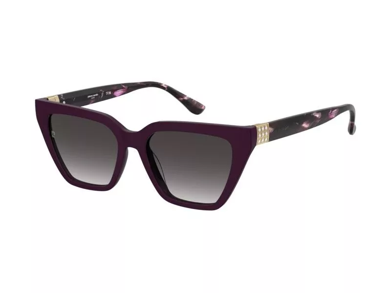 Pierre Cardin Sonnenbrille PC 8549/S LHF/9O