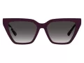Pierre Cardin Sonnenbrille PC 8549/S LHF/9O