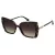 Pierre Cardin Sonnenbrille PC 8553/S 086/HA