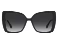 Pierre Cardin Sonnenbrille PC 8553/S 807/9O