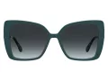 Pierre Cardin Sonnenbrille PC 8553/S ZI9/08