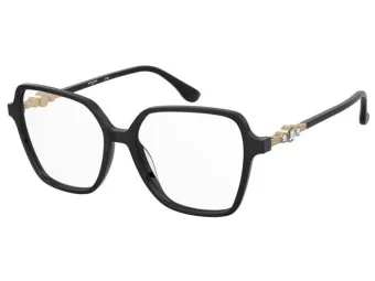 Pierre Cardin Brillen PC 8554 807