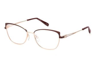 Pierre Cardin Brillen PC 8856 S6D