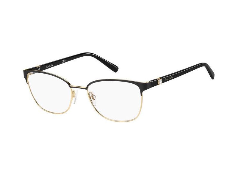 Pierre Cardin Brillen PC 8859 2M2