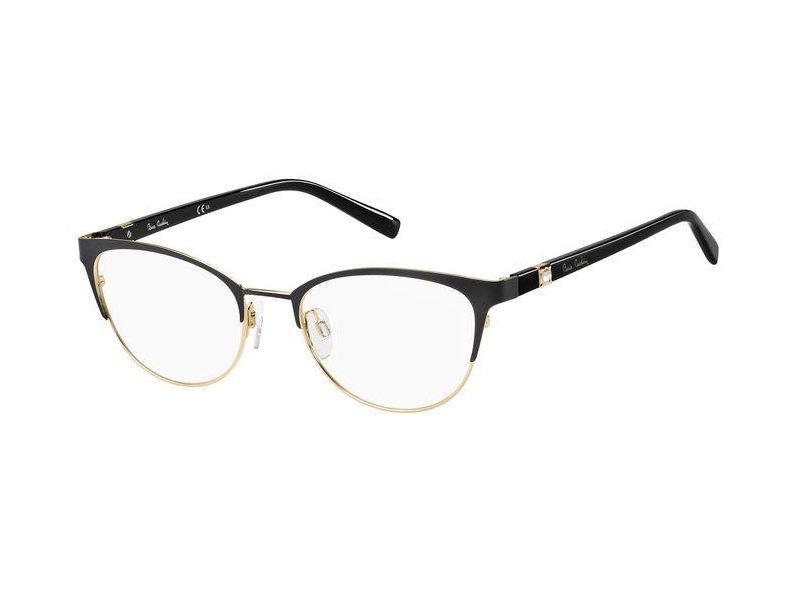 Pierre Cardin Brillen PC 8860 2M2