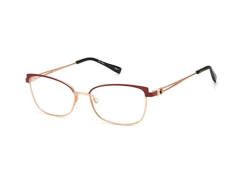 Pierre Cardin Brillen PC 8861 LHF