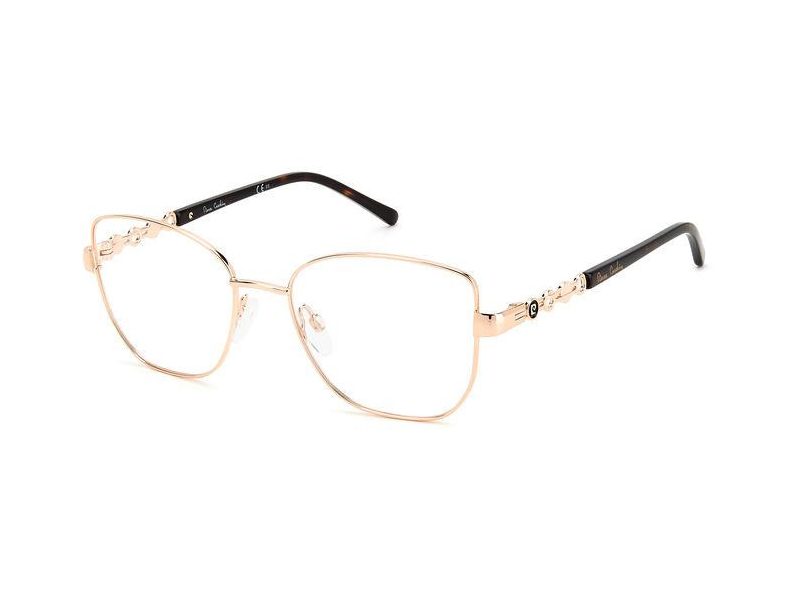 Pierre Cardin Brillen PC 8873 DDB