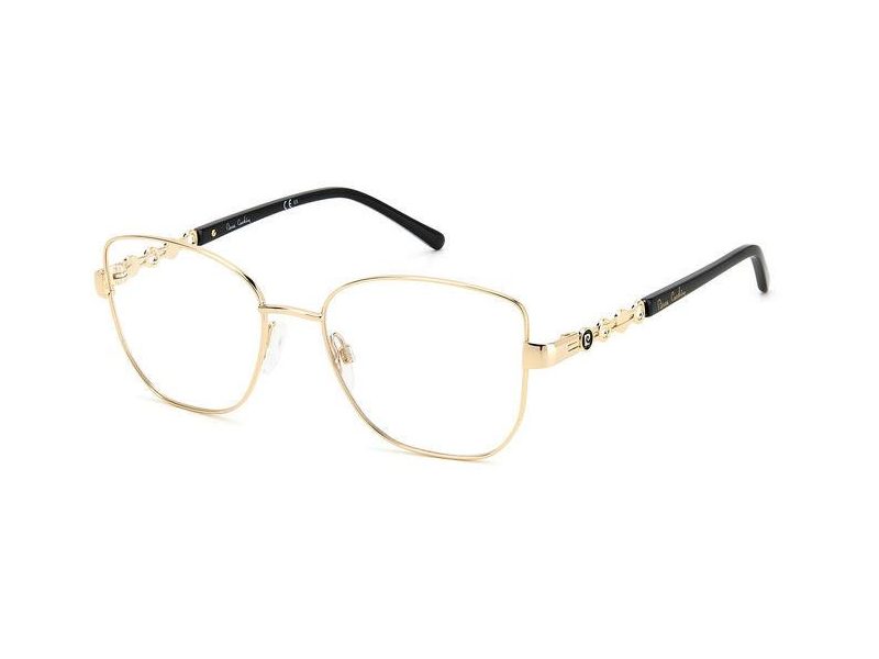 Pierre Cardin Brillen PC 8873 J5G