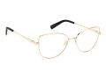 Pierre Cardin Brillen PC 8874 J5G