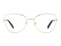 Pierre Cardin Brillen PC 8874 J5G