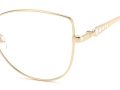 Pierre Cardin Brillen PC 8874 J5G
