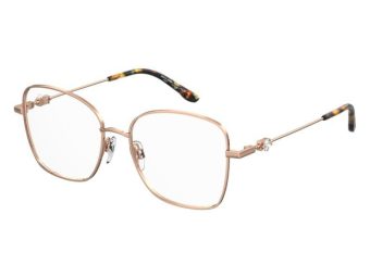 Pierre Cardin Brillen PC 8912 DDB