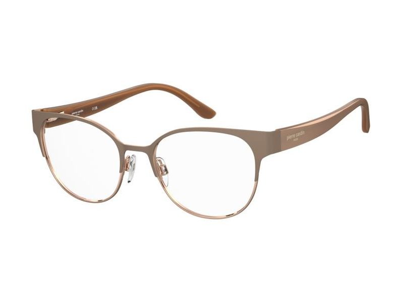 Pierre Cardin Brillen PC 8916 PY3