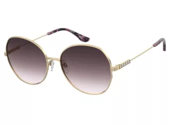Pierre Cardin Sonnenbrille PC 8919/S BSU/DG