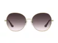 Pierre Cardin Sonnenbrille PC 8919/S BSU/DG