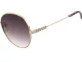Pierre Cardin Sonnenbrille PC 8919/S BSU/DG