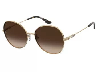 Pierre Cardin Sonnenbrille PC 8919/S FG4/HA