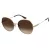 Pierre Cardin Sonnenbrille PC 8919/S FG4/HA