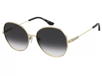 Pierre Cardin Sonnenbrille PC 8919/S RHL/9O