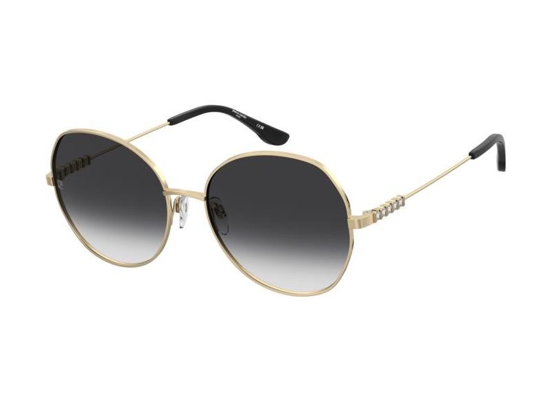 Pierre Cardin Sonnenbrille PC 8919/S RHL/9O