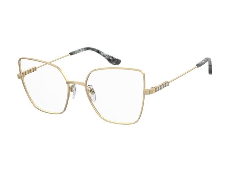 Pierre Cardin Brillen PC 8920 000