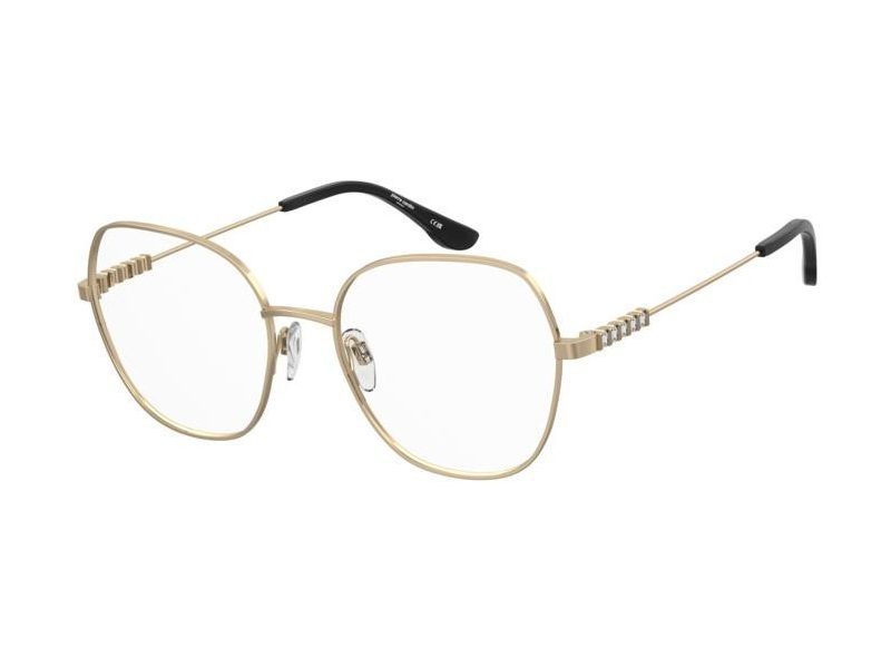 Pierre Cardin Brillen PC 8921 J5G